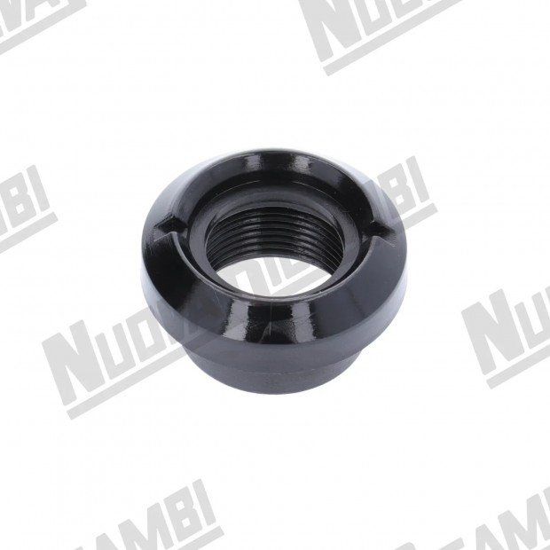 Ковпачок ручки NO STOP Ковпачок ручки NO STOP-616831/N