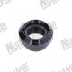 Ковпачок ручки NO STOP Ковпачок ручки NO STOP-616831/N