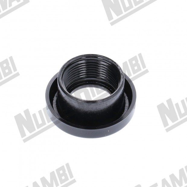 Ковпачок ручки NO STOP Ковпачок ручки NO STOP-616831/N