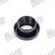 Ковпачок ручки NO STOP Ковпачок ручки NO STOP-616831/N