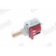 Ulka EX5 48Вт 220В вибрационный насос 1/8F 6мм Ulka EX5 48Вт 220В вибрационный насос 1/8F 6мм