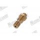 Фитинг крана кофемашины, шаг резьбы 2мм - ключ 26мм - FAEMA NOSTOP / COMPACT / EXPRESS / STAR / E97 Фитинг крана кофемашины, шаг резьбы 2мм - ключ 26мм - FAEMA NOSTOP / COMPACT / EXPRESS / STAR / E97