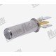 Датчик температуры NTC - Ø 10x30мм-617825