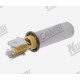 Датчик температуры NTC - Ø 10x30мм-617825
