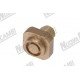 Обратный клапан Обратный клапан