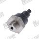 Вакуумный клапан бойлера G 1/4НР-618967