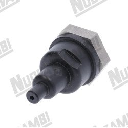 Вакуумний клапан бойлера G 1/4НР Вакуумний клапан бойлера G 1/4НР