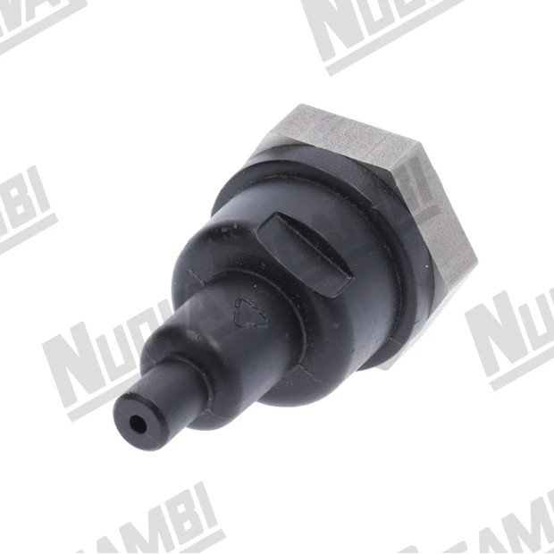 Вакуумный клапан бойлера G 1/4НР-618967