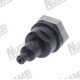 Вакуумный клапан бойлера G 1/4НР-618967
