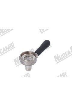 Регулируемый портафильтр "NR" для подов "ESE" для GAGGIA