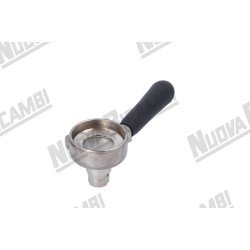 Регульований портафільтр "NR" для подів "ESE" для GAGGIA