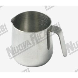 Міні-молочник (пітчер) 1 унція, набір 4 штуки