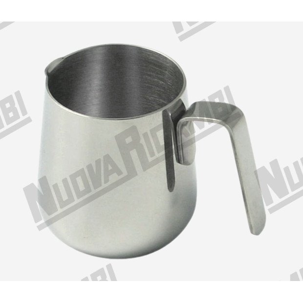 МИНИ МОЛОЧНИК CL.3 НАБОР 2 ШТУКИ МИНИ МОЛОЧНИК CL.3 НАБОР 2 ШТУКИ-620223