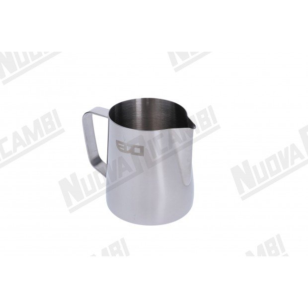 Пітчер EDO Barista 0,35л. Пітчер EDO Barista 0,35л.