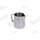 Пітчер EDO Barista 0,35л. Пітчер EDO Barista 0,35л.