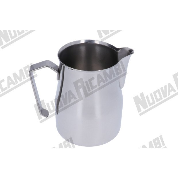 Молочник (питчер) MOTTA из нержавеющей стали - 8 чашек - 1 л-620236