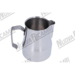 Молочник (питчер) 