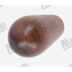 Ручка рычага варочной группы типа E61 
