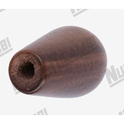 Ручка рычага варочной группы типа E61 Ручка рычага варочной группы типа E61