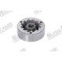 Конічні жорна MACAP MXK-FIORENZATO F63K Ø шестигранник 63/40 - Ø внутр. 40/13 - вис. 23мм, 3 отвори