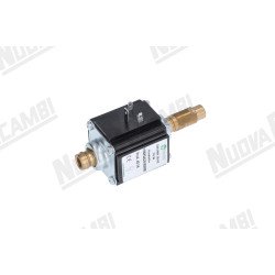 ВІБРАЦІЙНИЙ НАСОС 1/8-1/8 W70 V220/50 ВІБРАЦІЙНИЙ НАСОС 1/8-1/8 W70 V220/50