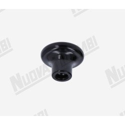 Ручка рычага впускного крана 
