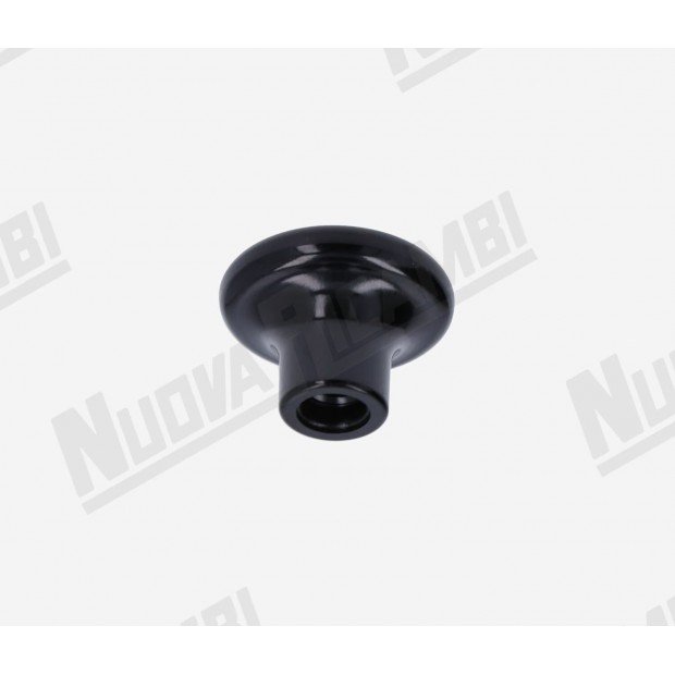 Ручка рычага впускного крана NR - M6 - для VBM KOMETA/ MERCURY/ SILVER-620421