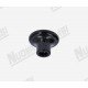 Ручка рычага впускного крана NR - M6 - для VBM KOMETA/ MERCURY/ SILVER-620421