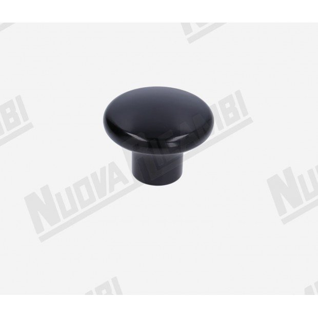 Ручка рычага впускного крана NR - M6 - для VBM KOMETA/ MERCURY/ SILVER-620421