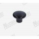 Ручка рычага впускного крана NR - M6 - для VBM KOMETA/ MERCURY/ SILVER-620421