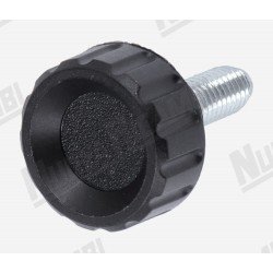 РУЧКИ РЕЗЬБА M6x16