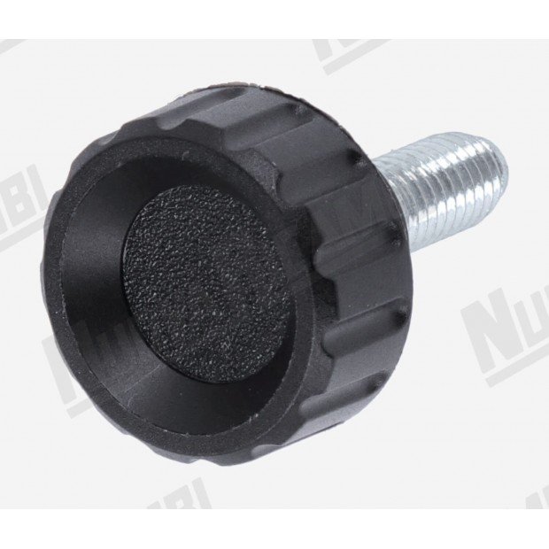 РУЧКИ РІЗЬБА M6x16 РУЧКИ РІЗЬБА M6x16-620461