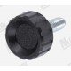 РУЧКИ РІЗЬБА M6x16 РУЧКИ РІЗЬБА M6x16-620461