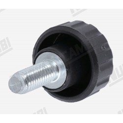 РУЧКИ РІЗЬБА M6x16 РУЧКИ РІЗЬБА M6x16
