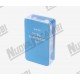 Набор для тестирования жесткости - 2 флакона по 15мл-620506