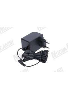 ТРАНСФОРМАТОР V230-V12