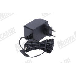 ТРАНСФОРМАТОР V230-V12