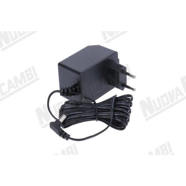 ТРАНСФОРМАТОР V230-V12 ТРАНСФОРМАТОР V230-V12-620507