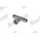 Т фітінг 1/8M - 1/8F - 1/8M - кл