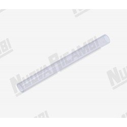 Тефлоновая трубка уровня - Ø 10x7,5x107мм - для PROMAC GREEN-COMPACT/ RANCILIO Z9-Z11-S20-MILLENIUM-EPOCA-CLASSE 10-8-6
