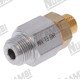 Комплект для розширювального клапана G 3/8НР - 1/4НР для PROMAC/ RANCILIO Комплект для розширювального клапана G 3/8НР - 1/4НР для PROMAC/ RANCILIO-620628