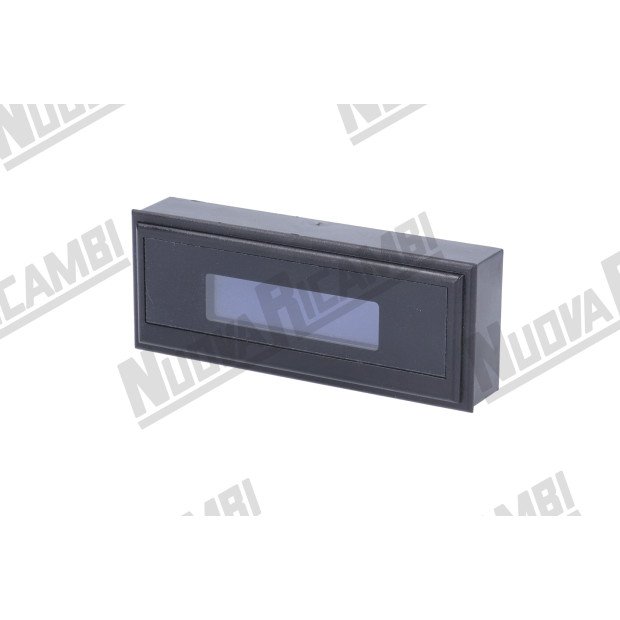 Дисплей PROMAC Дисплей PROMAC-620690