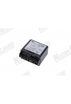 Блок управелния GICAR для кофемашины на 1-2 групы ET30 220В (9.5.24.00G00)