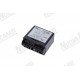 Блок управління GICAR для кавомашини на 1-2 групи ET30 220В (9.5.24.00G00) Блок управління GICAR для кавомашини на 1-2 групи ET30 220В (9.5.24.00G00)