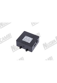 ЭЛЕКТРОННЫЙ БЛОК GICAR-03 3D5 GR2/3 V220