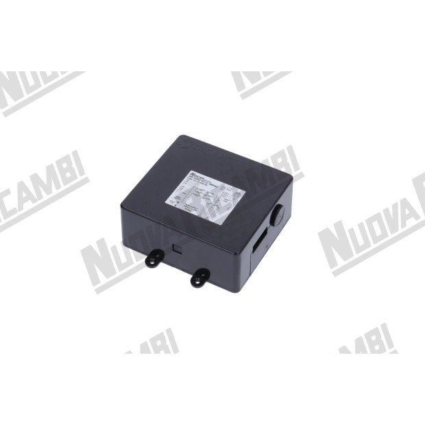 ЕЛЕКТРОННИЙ БЛОК GICAR-03 3D5 GR2/3 V220 ЕЛЕКТРОННИЙ БЛОК GICAR-03 3D5 GR2/3 V220-620712/3