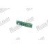 СЕНСОРНА ПАНЕЛЬ SMT-P6 TIMER (ECM)