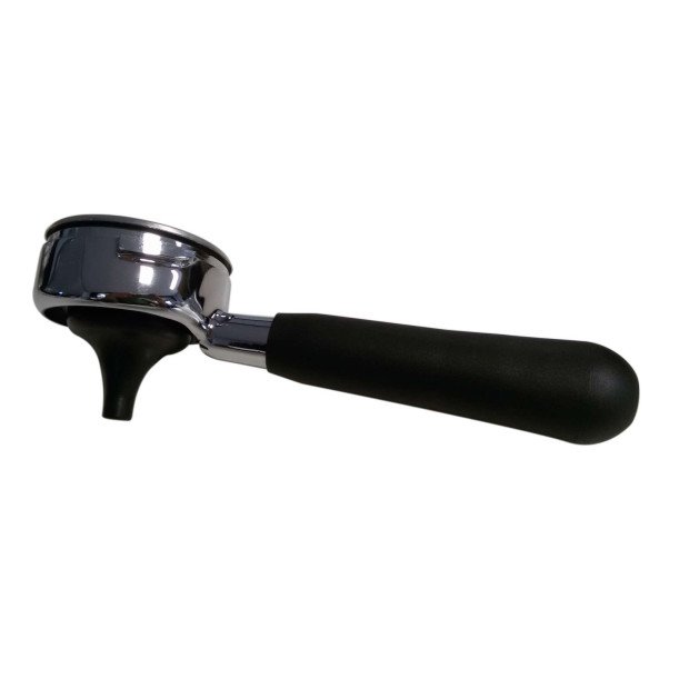 Портафильтр для капсул LA PAVONI Портафильтр для капсул LA PAVONI-620926