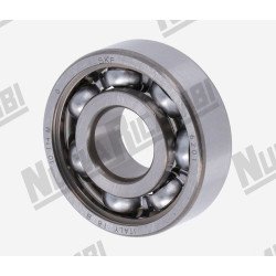 Шариковый роликовый подшипник "SKF - 6201" - Ø 32x12x10мм - для COMENDA