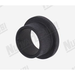Тефлонова втулка мийного вихровика - Ø 19,8/15x12x10,5 - для COMENDA/ HOONVED
